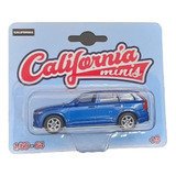 Minis