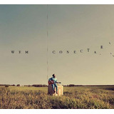 Wem - Comeco- Cd 2016 Produzido