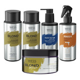 250ml