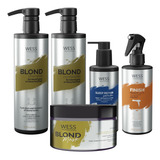 250ml