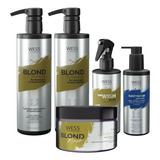 250ml