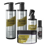 45ml