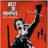 West Of Memphis Voices For Justice