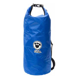 20l