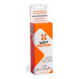 Wet Repair - Kit Reparo Para Roupa De Borracha - Wetsuits
