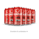 350ml