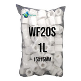 Wf20s