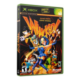 Games