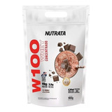 Nutrata