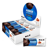 Whey Bar Power Protein 90g -