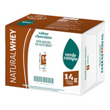 250ml