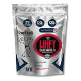 1kg