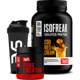 Nutrition