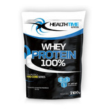 Whey Protein 100% Health Time -