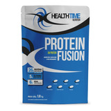Whey Protein Fusion 3w - 1,8kg