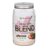 Whey Protein Healthy Blend 450gr -