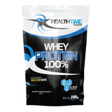 Whey Protein Iso 100% Proteína Isolada