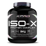 Proteína