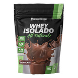 Chocolate