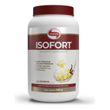 Vitafor