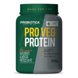 Probiotica