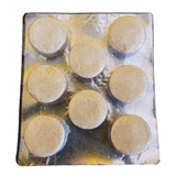 Pastilhas