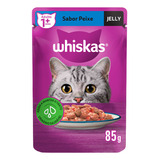 85g