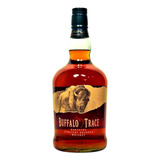 Whiskey Buffalo Trace 1 Litro Bourbon