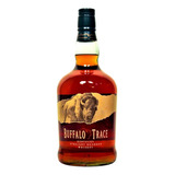 Whiskey Buffalo Trace Kentucky Straight Bourbon