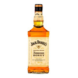 1l