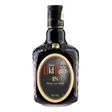 Whisky 18 Anos 750ml Grand Old