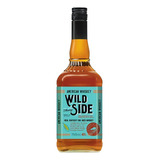 Whisky Americano Wild Side | American
