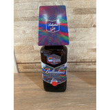 Whisky Ballantine's Dems Limited Edition 700ml