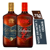 750ml