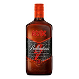 750ml
