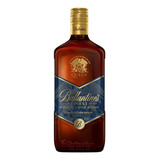 Whisky Ballantine's Finest Queen 750ml Edição