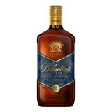 Whisky Ballantine's Queen Finest Ed. Limitada 750ml Scotch