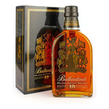 Whisky Ballantine's Special Edition - 18