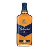 1000ml