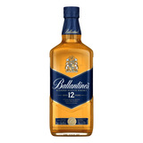 1000ml