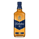 1l