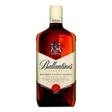 Whisky Ballantines Finest (1l)
