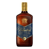 750ml