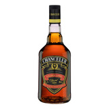 1l