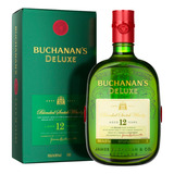 1l