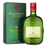 1l