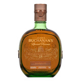750ml