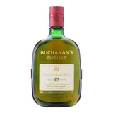 1000ml