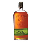 Whisky Bulleit 96 Rye 1000ml - 45%