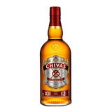 750ml